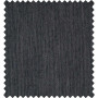 Mystic Slate Blackout Natural Curtains