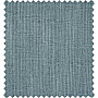 Ocean Mist Blackout Natural Curtains