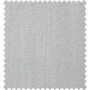 Platinum White Blackout Natural Curtains