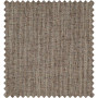 Deep Taupe Blackout Natural Curtains