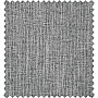 Slate Grey Blackout Natural Curtains