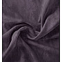 Grape Royale Custom Curtains