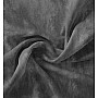 High Rise Custom Curtains