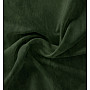 Cactus Custom Curtains