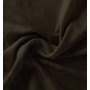 Excalibur Custom Curtains