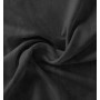 Nine Iron Custom Curtains