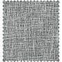 Alloy Linen Readymades
