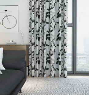 Autumn Grey Readymades