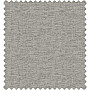 Canvas Linen Grey Readymades