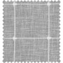 Custom - Linen Ash Curtains