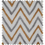 Custom - Oak Bluff Curtains