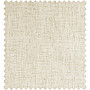 Oatmeal Linen Readymades