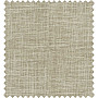 Sandstone Linen Blackout Readymades