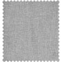 Soft Grey Linen Readymades