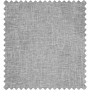 Stone Linen Readymades