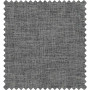 Titanium Linen Readymades