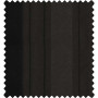 Custom - Urban Pistol Curtains