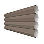  Antler Blackout Honeycomb Blind