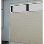 Dew Blackout Honeycomb Blind