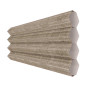 Grain Insect Blackout Honeycomb Blind