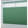 Green Briar Blackout Honeycomb Blind