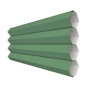 Green Briar Blackout Honeycomb Blind