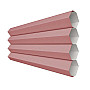 Petal Blackout Honeycomb Blind