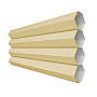  Reed Blackout Honeycomb Blind