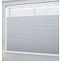 Whisper Blackout Honeycomb Blind