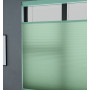 Amazon Sunfiltering Honeycomb Blind