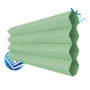 Amazon Sunfiltering Honeycomb Blind