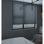 Castle Sunfiltering Honeycomb Blind