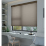 Cub Sunfiltering Honeycomb Blind