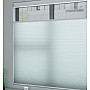 Dove Sunfiltering Honeycomb Blind