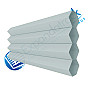 Dove Sunfiltering Honeycomb Blind