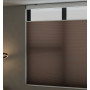 Grain Bird Sunfiltering Honeycomb Blind