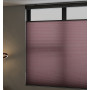 Grain Brandy Sunfiltering Honeycomb Blind