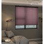 Grain Brandy Sunfiltering Honeycomb Blind