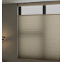 Grain Harvest Sunfiltering Honeycomb Blind