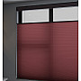Ketchup Sunfiltering Honeycomb Blind
