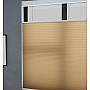  Marigold Sunfiltering Honeycomb Blind
