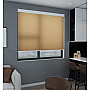  Marigold Sunfiltering Honeycomb Blind