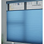 Niagara  Sunfiltering Honeycomb Blind