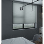Paloma Sunfiltering Honeycomb Blind