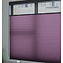 Rasin Sunfiltering Honeycomb Blind
