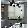 Sunlight Sunfiltering Honeycomb Blind