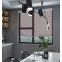 Cameo Screen Honeycomb Blind