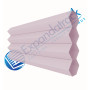 Cameo Screen Honeycomb Blind