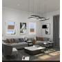 Fawn Blackout Perfect Fit Blind