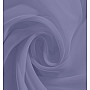 Lavender Mono Sheer